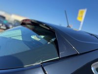 USED 2017 17 FORD FOCUS 1.5 TDCi Titanium Hatchback 5Door Shadow Black Diesel Manual Euro 6 (s/s) (120 ps) SUPER SERVICE HISTORY AND BIG SPEC INCLUDING SAT NAV CLIMATE & CRUISE CONTROL HEATED WINDSCREEN APPLE CARPLAY