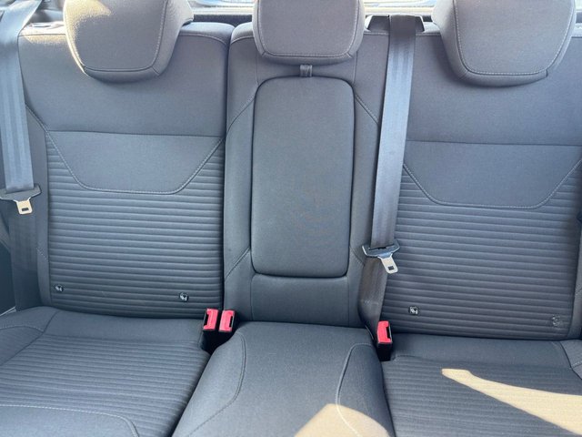 2017 Ford Focus 1.5L Titanium 5dr - Photo 6