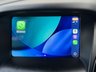 USED 2017 17 FORD FOCUS 1.5 TDCi Titanium Hatchback 5Door Shadow Black Diesel Manual Euro 6 (s/s) (120 ps) SUPER SERVICE HISTORY AND BIG SPEC INCLUDING SAT NAV CLIMATE & CRUISE CONTROL HEATED WINDSCREEN APPLE CARPLAY