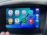 USED 2017 17 FORD FOCUS 1.5 TDCi Titanium Hatchback 5Door Shadow Black Diesel Manual Euro 6 (s/s) (120 ps) SUPER SERVICE HISTORY AND BIG SPEC INCLUDING SAT NAV CLIMATE & CRUISE CONTROL HEATED WINDSCREEN APPLE CARPLAY