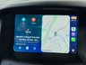 USED 2017 17 FORD FOCUS 1.5 TDCi Titanium Hatchback 5Door Shadow Black Diesel Manual Euro 6 (s/s) (120 ps) SUPER SERVICE HISTORY AND BIG SPEC INCLUDING SAT NAV CLIMATE & CRUISE CONTROL HEATED WINDSCREEN APPLE CARPLAY