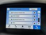 USED 2017 17 FORD FOCUS 1.5 TDCi Titanium Hatchback 5Door Shadow Black Diesel Manual Euro 6 (s/s) (120 ps) SUPER SERVICE HISTORY AND BIG SPEC INCLUDING SAT NAV CLIMATE & CRUISE CONTROL HEATED WINDSCREEN APPLE CARPLAY