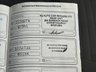 USED 2017 17 FORD FOCUS 1.5 TDCi Titanium Hatchback 5Door Shadow Black Diesel Manual Euro 6 (s/s) (120 ps) SUPER SERVICE HISTORY AND BIG SPEC INCLUDING SAT NAV CLIMATE & CRUISE CONTROL HEATED WINDSCREEN APPLE CARPLAY
