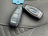 USED 2017 17 FORD FOCUS 1.5 TDCi Titanium Hatchback 5Door Shadow Black Diesel Manual Euro 6 (s/s) (120 ps) SUPER SERVICE HISTORY AND BIG SPEC INCLUDING SAT NAV CLIMATE & CRUISE CONTROL HEATED WINDSCREEN APPLE CARPLAY
