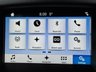 USED 2017 17 FORD FOCUS 1.5 TDCi Titanium Hatchback 5Door Shadow Black Diesel Manual Euro 6 (s/s) (120 ps) SUPER SERVICE HISTORY AND BIG SPEC INCLUDING SAT NAV CLIMATE & CRUISE CONTROL HEATED WINDSCREEN APPLE CARPLAY