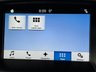 USED 2017 17 FORD FOCUS 1.5 TDCi Titanium Hatchback 5Door Shadow Black Diesel Manual Euro 6 (s/s) (120 ps) SUPER SERVICE HISTORY AND BIG SPEC INCLUDING SAT NAV CLIMATE & CRUISE CONTROL HEATED WINDSCREEN APPLE CARPLAY