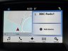 USED 2017 17 FORD FOCUS 1.5 TDCi Titanium Hatchback 5Door Shadow Black Diesel Manual Euro 6 (s/s) (120 ps) SUPER SERVICE HISTORY AND BIG SPEC INCLUDING SAT NAV CLIMATE & CRUISE CONTROL HEATED WINDSCREEN APPLE CARPLAY