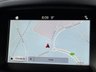USED 2017 17 FORD FOCUS 1.5 TDCi Titanium Hatchback 5Door Shadow Black Diesel Manual Euro 6 (s/s) (120 ps) SUPER SERVICE HISTORY AND BIG SPEC INCLUDING SAT NAV CLIMATE & CRUISE CONTROL HEATED WINDSCREEN APPLE CARPLAY