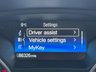 USED 2017 17 FORD FOCUS 1.5 TDCi Titanium Hatchback 5Door Shadow Black Diesel Manual Euro 6 (s/s) (120 ps) SUPER SERVICE HISTORY AND BIG SPEC INCLUDING SAT NAV CLIMATE & CRUISE CONTROL HEATED WINDSCREEN APPLE CARPLAY