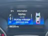 USED 2017 17 FORD FOCUS 1.5 TDCi Titanium Hatchback 5Door Shadow Black Diesel Manual Euro 6 (s/s) (120 ps) SUPER SERVICE HISTORY AND BIG SPEC INCLUDING SAT NAV CLIMATE & CRUISE CONTROL HEATED WINDSCREEN APPLE CARPLAY