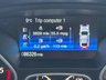 USED 2017 17 FORD FOCUS 1.5 TDCi Titanium Hatchback 5Door Shadow Black Diesel Manual Euro 6 (s/s) (120 ps) SUPER SERVICE HISTORY AND BIG SPEC INCLUDING SAT NAV CLIMATE & CRUISE CONTROL HEATED WINDSCREEN APPLE CARPLAY