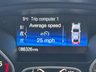 USED 2017 17 FORD FOCUS 1.5 TDCi Titanium Hatchback 5Door Shadow Black Diesel Manual Euro 6 (s/s) (120 ps) SUPER SERVICE HISTORY AND BIG SPEC INCLUDING SAT NAV CLIMATE & CRUISE CONTROL HEATED WINDSCREEN APPLE CARPLAY