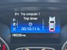 USED 2017 17 FORD FOCUS 1.5 TDCi Titanium Hatchback 5Door Shadow Black Diesel Manual Euro 6 (s/s) (120 ps) SUPER SERVICE HISTORY AND BIG SPEC INCLUDING SAT NAV CLIMATE & CRUISE CONTROL HEATED WINDSCREEN APPLE CARPLAY