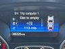 USED 2017 17 FORD FOCUS 1.5 TDCi Titanium Hatchback 5Door Shadow Black Diesel Manual Euro 6 (s/s) (120 ps) SUPER SERVICE HISTORY AND BIG SPEC INCLUDING SAT NAV CLIMATE & CRUISE CONTROL HEATED WINDSCREEN APPLE CARPLAY