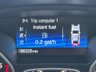 USED 2017 17 FORD FOCUS 1.5 TDCi Titanium Hatchback 5Door Shadow Black Diesel Manual Euro 6 (s/s) (120 ps) SUPER SERVICE HISTORY AND BIG SPEC INCLUDING SAT NAV CLIMATE & CRUISE CONTROL HEATED WINDSCREEN APPLE CARPLAY