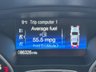 USED 2017 17 FORD FOCUS 1.5 TDCi Titanium Hatchback 5Door Shadow Black Diesel Manual Euro 6 (s/s) (120 ps) SUPER SERVICE HISTORY AND BIG SPEC INCLUDING SAT NAV CLIMATE & CRUISE CONTROL HEATED WINDSCREEN APPLE CARPLAY
