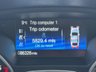 USED 2017 17 FORD FOCUS 1.5 TDCi Titanium Hatchback 5Door Shadow Black Diesel Manual Euro 6 (s/s) (120 ps) SUPER SERVICE HISTORY AND BIG SPEC INCLUDING SAT NAV CLIMATE & CRUISE CONTROL HEATED WINDSCREEN APPLE CARPLAY