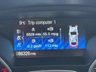 USED 2017 17 FORD FOCUS 1.5 TDCi Titanium Hatchback 5Door Shadow Black Diesel Manual Euro 6 (s/s) (120 ps) SUPER SERVICE HISTORY AND BIG SPEC INCLUDING SAT NAV CLIMATE & CRUISE CONTROL HEATED WINDSCREEN APPLE CARPLAY