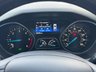 USED 2017 17 FORD FOCUS 1.5 TDCi Titanium Hatchback 5Door Shadow Black Diesel Manual Euro 6 (s/s) (120 ps) SUPER SERVICE HISTORY AND BIG SPEC INCLUDING SAT NAV CLIMATE & CRUISE CONTROL HEATED WINDSCREEN APPLE CARPLAY