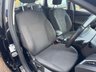 USED 2017 17 FORD FOCUS 1.5 TDCi Titanium Hatchback 5Door Shadow Black Diesel Manual Euro 6 (s/s) (120 ps) SUPER SERVICE HISTORY AND BIG SPEC INCLUDING SAT NAV CLIMATE & CRUISE CONTROL HEATED WINDSCREEN APPLE CARPLAY