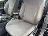 USED 2017 17 FORD FOCUS 1.5 TDCi Titanium Hatchback 5Door Shadow Black Diesel Manual Euro 6 (s/s) (120 ps) SUPER SERVICE HISTORY AND BIG SPEC INCLUDING SAT NAV CLIMATE & CRUISE CONTROL HEATED WINDSCREEN APPLE CARPLAY