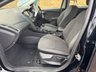 USED 2017 17 FORD FOCUS 1.5 TDCi Titanium Hatchback 5Door Shadow Black Diesel Manual Euro 6 (s/s) (120 ps) SUPER SERVICE HISTORY AND BIG SPEC INCLUDING SAT NAV CLIMATE & CRUISE CONTROL HEATED WINDSCREEN APPLE CARPLAY