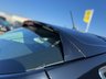 USED 2017 17 FORD FOCUS 1.5 TDCi Titanium Hatchback 5Door Shadow Black Diesel Manual Euro 6 (s/s) (120 ps) SUPER SERVICE HISTORY AND BIG SPEC INCLUDING SAT NAV CLIMATE & CRUISE CONTROL HEATED WINDSCREEN APPLE CARPLAY
