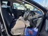 USED 2017 17 FORD FOCUS 1.5 TDCi Titanium Hatchback 5Door Shadow Black Diesel Manual Euro 6 (s/s) (120 ps) SUPER SERVICE HISTORY AND BIG SPEC INCLUDING SAT NAV CLIMATE & CRUISE CONTROL HEATED WINDSCREEN APPLE CARPLAY