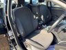 USED 2017 17 FORD FOCUS 1.5 TDCi Titanium Hatchback 5Door Shadow Black Diesel Manual Euro 6 (s/s) (120 ps) SUPER SERVICE HISTORY AND BIG SPEC INCLUDING SAT NAV CLIMATE & CRUISE CONTROL HEATED WINDSCREEN APPLE CARPLAY