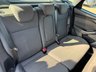 USED 2017 17 FORD FOCUS 1.5 TDCi Titanium Hatchback 5Door Shadow Black Diesel Manual Euro 6 (s/s) (120 ps) SUPER SERVICE HISTORY AND BIG SPEC INCLUDING SAT NAV CLIMATE & CRUISE CONTROL HEATED WINDSCREEN APPLE CARPLAY
