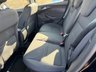 USED 2017 17 FORD FOCUS 1.5 TDCi Titanium Hatchback 5Door Shadow Black Diesel Manual Euro 6 (s/s) (120 ps) SUPER SERVICE HISTORY AND BIG SPEC INCLUDING SAT NAV CLIMATE & CRUISE CONTROL HEATED WINDSCREEN APPLE CARPLAY