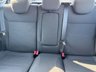 USED 2017 17 FORD FOCUS 1.5 TDCi Titanium Hatchback 5Door Shadow Black Diesel Manual Euro 6 (s/s) (120 ps) SUPER SERVICE HISTORY AND BIG SPEC INCLUDING SAT NAV CLIMATE & CRUISE CONTROL HEATED WINDSCREEN APPLE CARPLAY