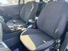 USED 2017 17 FORD FOCUS 1.5 TDCi Titanium Hatchback 5Door Shadow Black Diesel Manual Euro 6 (s/s) (120 ps) SUPER SERVICE HISTORY AND BIG SPEC INCLUDING SAT NAV CLIMATE & CRUISE CONTROL HEATED WINDSCREEN APPLE CARPLAY