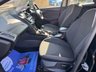 USED 2017 17 FORD FOCUS 1.5 TDCi Titanium Hatchback 5Door Shadow Black Diesel Manual Euro 6 (s/s) (120 ps) SUPER SERVICE HISTORY AND BIG SPEC INCLUDING SAT NAV CLIMATE & CRUISE CONTROL HEATED WINDSCREEN APPLE CARPLAY