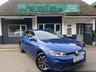 USED 2022 VOLKSWAGEN POLO 1.0 EVO Life Hatchback 5dr Petrol Manual Euro 6 (s/s) (80 ps) NATIONWIDE DELIVERY AVAILABLE