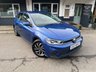 USED 2022 VOLKSWAGEN POLO 1.0 EVO Life Hatchback 5dr Petrol Manual Euro 6 (s/s) (80 ps) NATIONWIDE DELIVERY AVAILABLE
