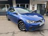 USED 2022 VOLKSWAGEN POLO 1.0 EVO Life Hatchback 5dr Petrol Manual Euro 6 (s/s) (80 ps) NATIONWIDE DELIVERY AVAILABLE