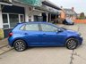 USED 2022 VOLKSWAGEN POLO 1.0 EVO Life Hatchback 5dr Petrol Manual Euro 6 (s/s) (80 ps) NATIONWIDE DELIVERY AVAILABLE