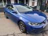 USED 2022 VOLKSWAGEN POLO 1.0 EVO Life Hatchback 5dr Petrol Manual Euro 6 (s/s) (80 ps) NATIONWIDE DELIVERY AVAILABLE
