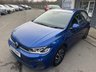 USED 2022 VOLKSWAGEN POLO 1.0 EVO Life Hatchback 5dr Petrol Manual Euro 6 (s/s) (80 ps) NATIONWIDE DELIVERY AVAILABLE