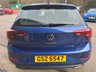 USED 2022 VOLKSWAGEN POLO 1.0 EVO Life Hatchback 5dr Petrol Manual Euro 6 (s/s) (80 ps) NATIONWIDE DELIVERY AVAILABLE