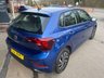USED 2022 VOLKSWAGEN POLO 1.0 EVO Life Hatchback 5dr Petrol Manual Euro 6 (s/s) (80 ps) NATIONWIDE DELIVERY AVAILABLE