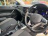 USED 2022 VOLKSWAGEN POLO 1.0 EVO Life Hatchback 5dr Petrol Manual Euro 6 (s/s) (80 ps) NATIONWIDE DELIVERY AVAILABLE
