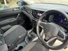 USED 2022 VOLKSWAGEN POLO 1.0 EVO Life Hatchback 5dr Petrol Manual Euro 6 (s/s) (80 ps) NATIONWIDE DELIVERY AVAILABLE