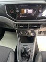 USED 2022 VOLKSWAGEN POLO 1.0 EVO Life Hatchback 5dr Petrol Manual Euro 6 (s/s) (80 ps) NATIONWIDE DELIVERY AVAILABLE