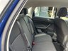 USED 2022 VOLKSWAGEN POLO 1.0 EVO Life Hatchback 5dr Petrol Manual Euro 6 (s/s) (80 ps) NATIONWIDE DELIVERY AVAILABLE