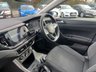 USED 2022 VOLKSWAGEN POLO 1.0 EVO Life Hatchback 5dr Petrol Manual Euro 6 (s/s) (80 ps) NATIONWIDE DELIVERY AVAILABLE