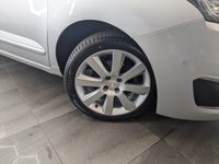 USED 2016 16 PEUGEOT 5008 1.6 BlueHDi Allure MPV 5dr Diesel Manual Euro 6 (s/s) (120 ps) Viewing is by appointment, full length pan roof, color screen sat nav, reversing camera.