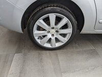 USED 2016 16 PEUGEOT 5008 1.6 BlueHDi Allure MPV 5dr Diesel Manual Euro 6 (s/s) (120 ps) Viewing is by appointment, full length pan roof, color screen sat nav, reversing camera.