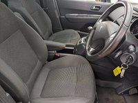 USED 2016 16 PEUGEOT 5008 1.6 BlueHDi Allure MPV 5dr Diesel Manual Euro 6 (s/s) (120 ps) Viewing is by appointment, full length pan roof, color screen sat nav, reversing camera.
